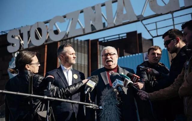 诺贝尔和平奖：重新定义和平，拉低含金量