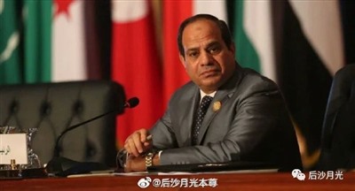 这国“不受关注”的大选，又打了美式“民主”一记耳光