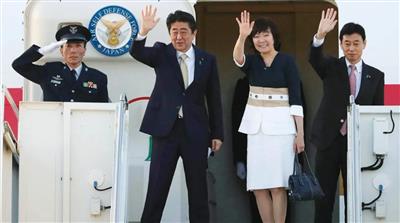 揭秘日本股市暴跌背后的美日货币战争！