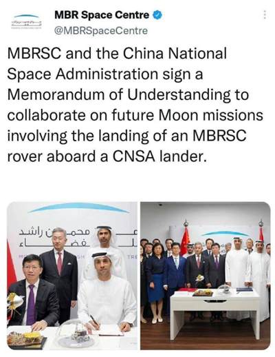 我们时代的万隆会议还有多远？