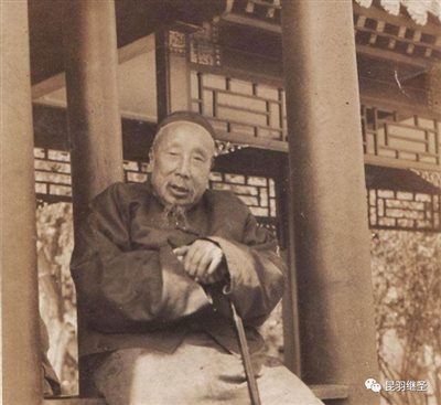 决战时刻勿要中计：且看内外学者勾连，妄图瓦解华夏历史的把戏