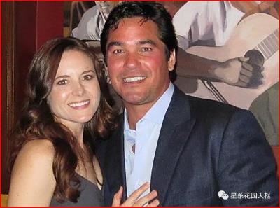 FBI解密档案爆出中央情报局参与撒旦仪式虐待和贩卖儿童性奴