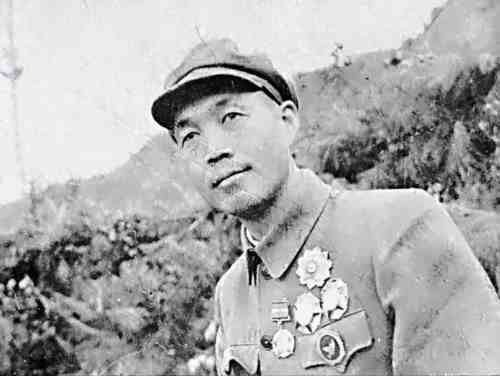 是谁在核酸造假上造“核司令”的谣？孙玉良：搬起石头砸自己的脚