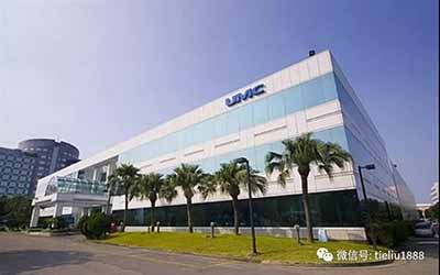 晋华休克 合肥长鑫10nm存储芯片量产