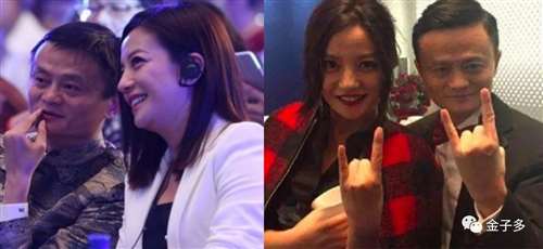 突发！赵薇，被全网封杀！