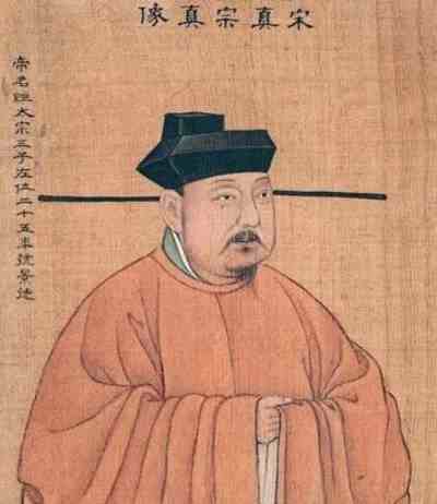 澶渊之盟前,辽国为何敢孤军深入,不怕被宋军抄了后路吗?