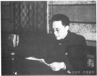 艾思奇：历史唯物主义问题解答 - 精选好文