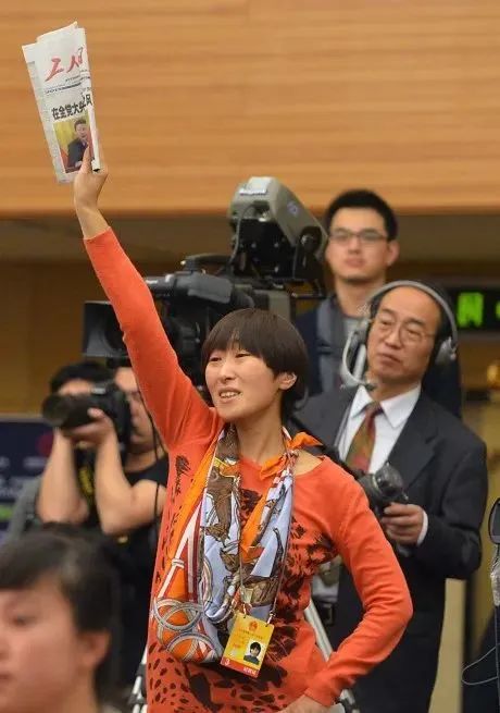 下岗、失语、等待春天——评《漫长的季节》