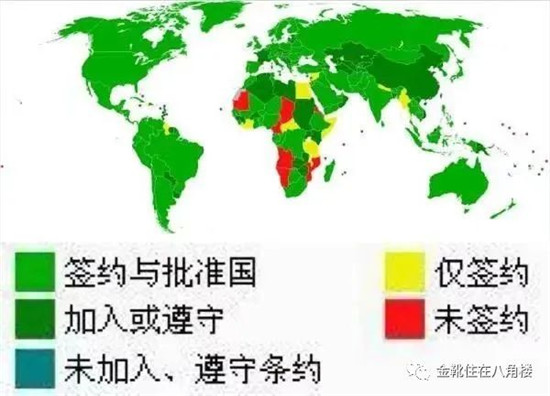 欧洲金靴：「基因外流」背后的战争阴影