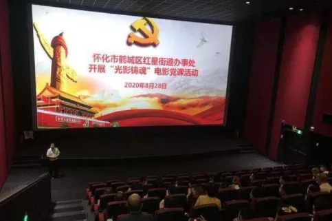 再谈“八佰票房破19亿，古田军号仅五千万”