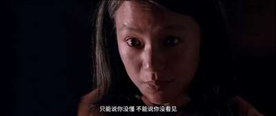 《太阳照常升起》里的背叛、迷失、传承