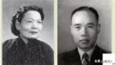 揭开“毒教材”幕后大佬吕敬人的真面目：令人惊骇的汉奸背景