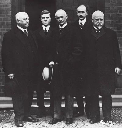 欧洲金靴-百年基辛格