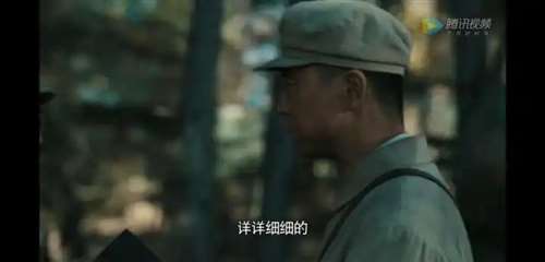 《能文能武李延年》，真的很好看！