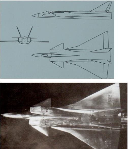 “穿破背心造歼十”是老航空人的光荣，更是国家记忆中永远的痛