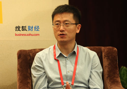 余永定PK秦晓：资本项目自由化是经济改革最后防线-