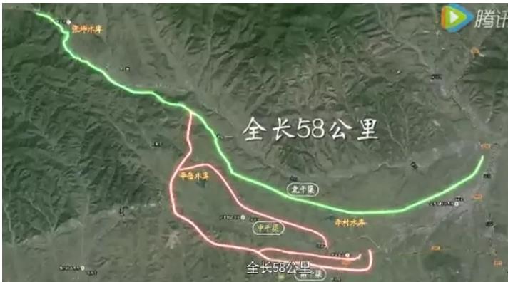 【冷】陕西通报洛南脱贫造假初步结果，3000个评论没放出一条！