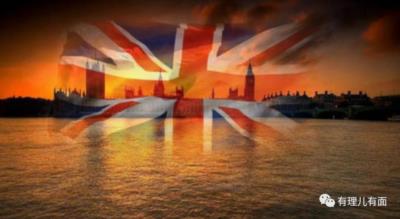 英王加冕礼 一场忧心忡忡的盛会