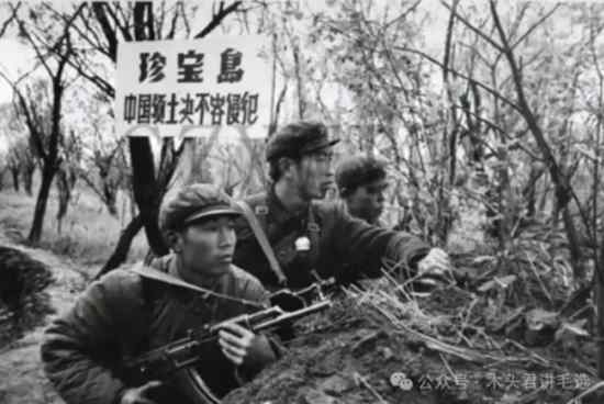 丢掉幻想，准备斗争：川普赢了就让他赢吧