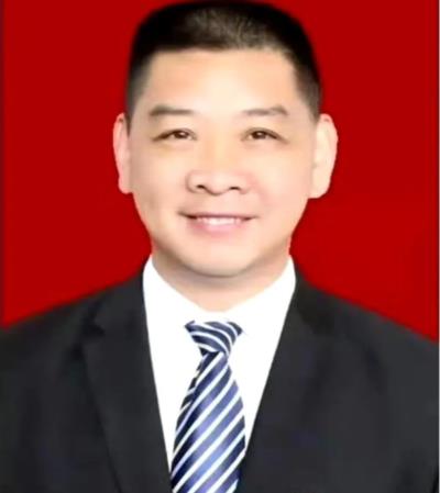 《杜鹃花落》事件的关键问题何在？