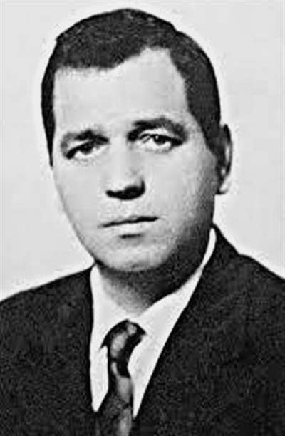 那个让西方胆颤的女人：《海贼王》里妮可·罗宾的原型出狱了！