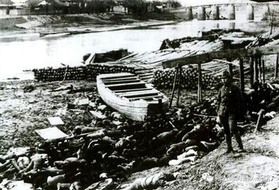 党人碑-纪念日本宣布无条件投降78周年丨日本真的“无条件投降”了吗？