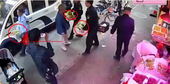 宁波这起事件，荒诞到让人不敢相信！