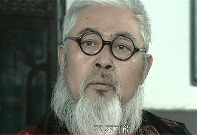 时代还需要“公共知识分子”吗？