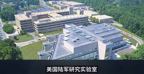 狗粮养的“回形针”