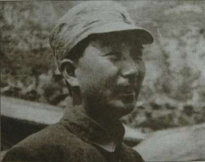 日本飞行员成为八路军！这才是真正的中日友好！