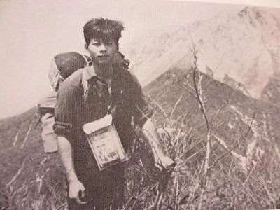 那个让西方胆颤的女人：《海贼王》里妮可·罗宾的原型出狱了！