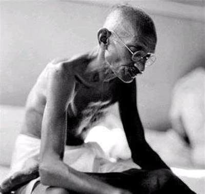 今天才是中国人的“圣诞节”