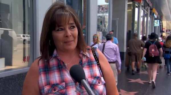 不讲武德：说说特朗普被抄家