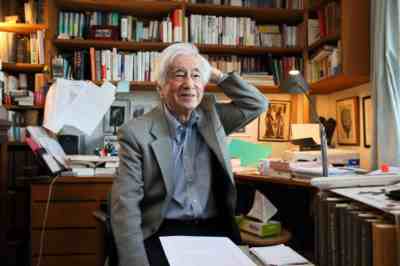 罗岗：“文学”与“大东亚战争”