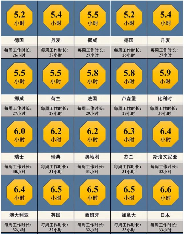 “不完美的受害者”不是受害者?