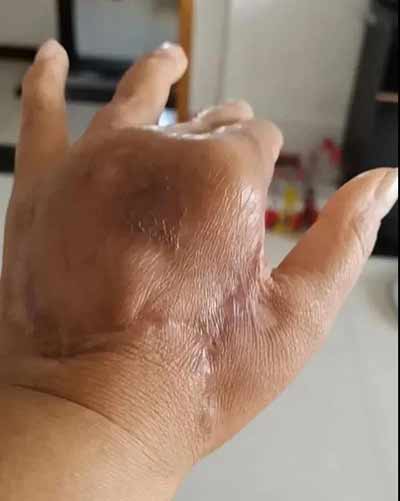 城市底层劳动者的悲鸣：收入暴跌、随时失业，留不下的城市、回不去的故乡