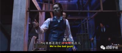 寇可往吾亦可往——从卢沙野到秦刚，中国外交攻守易形了