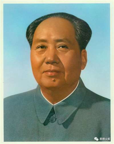 毛主席领导新中国武器装备现代化建设的实践路径