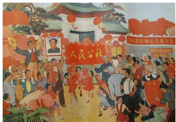 【资本的罪恶】牛奶倒掉、楼盘炸掉，就是不降价：出路在哪里？