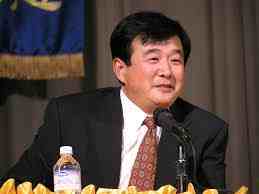 走政治庇护的美国华人们，都实现美国梦了吗？