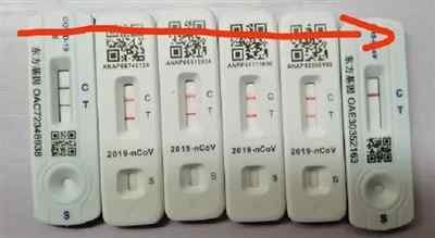 391人死亡后，说说上海疫情中的未解之谜