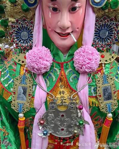 欧洲金靴-站台“赵世子”，请别太离谱