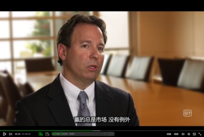 朝鲜：累计发热281万，死亡68，死亡率十万分之二。朝鲜数据可信吗？