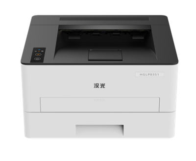 龙芯2P0500打印机主控芯片研制成功