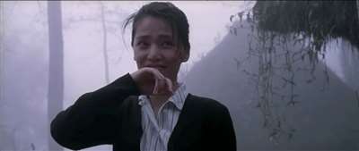 《太阳照常升起》里的背叛、迷失、传承