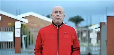 美国被凌虐的小女孩,来自哪里去向何处?