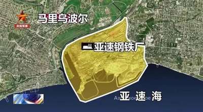 最惨烈的战争，顿巴斯决战正式开始了！