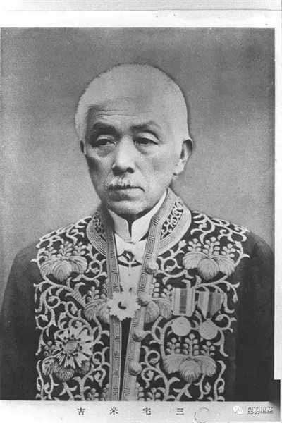 决战时刻勿要中计：且看内外学者勾连，妄图瓦解华夏历史的把戏