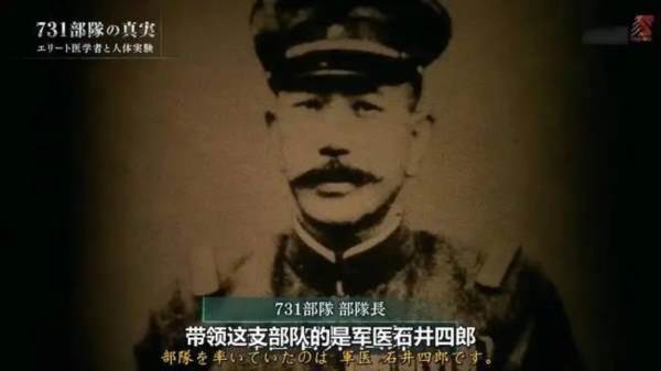 “丁香医生”被封，冤枉吗？