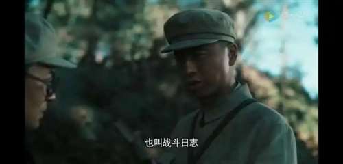 《能文能武李延年》，真的很好看！